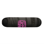 BEAR BOARD SKATE BOARD