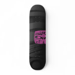 BEAR BOARD skateboards