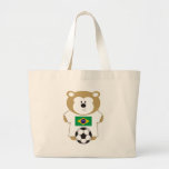 BEAR BRAZIL BAGS