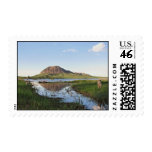Bear Butte