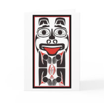 Bear cards