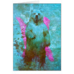 BEAR Card