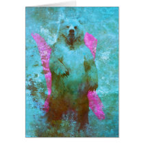 BEAR Card cards