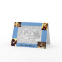 Bear Card Template by lizzymmmcf Bear Card Template