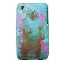 Bear Case casemate cases