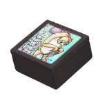 Bear Claws // Designer Gift Box Premium Gift Box