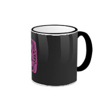 Bear Coffee Mugs