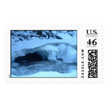 Bear Creek postage