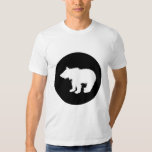 bear cub shirt