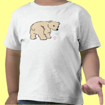 Bear Cub T-Shirt