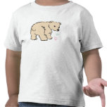 Bear Cub T-Shirt