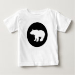 bear cub t shirt