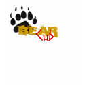 Bear Cub t-shirts