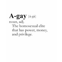 BEAR (definition) t-shirts by gay_pride BEAR (definition) t-shirts