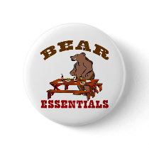 Bear Essentials
