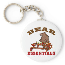 Bear Essentials