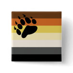 Bear Flag Button