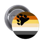 bear pride flag, bear culture, bear pride, bear, gay flag, bear flag, pride, lgbt, glbt, gay pride parade, gay gear, queer pride, lesbian gear