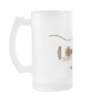 Bear Grass Records Official Tip Jar mugs
