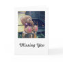 Bear Greeting Greeting Cards