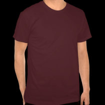 Bear Grylls Tribute t-shirts