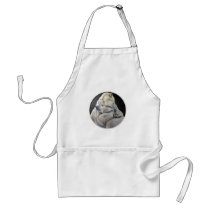 Bear Hug Aprons