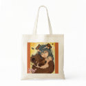 Bear Hug bags