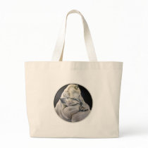 Bear Hug Bag