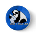 bear hug buttons