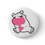 Bear Hug Buttons