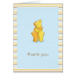 Bear Hug cards