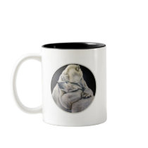 Bear Hug Mugs