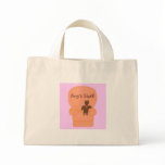 Bear in chair, Amys stuff, canvas bags bags