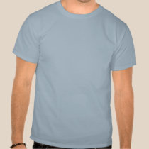 Bear Knuckle Boxing t-shirts by Likely_Industries Bear Knuckle Boxing t-shirts