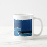 Bear Lake, Alaska Mugs