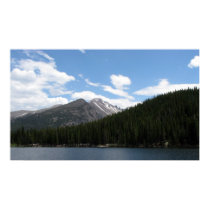 Bear lake posters