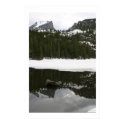Bear Lake posters by gjdm01 Bear Lake posters