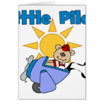 0 - Kids Planes, Trains And Automobile T-Shirts And Gifts: Sizes  Available colors: 0