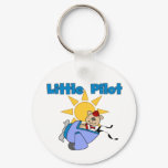 round_keychain - Kids Planes, Trains And Automobile T-Shirts And Gifts: Sizes  Available colors: 0