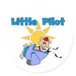 round_sticker - Kids Planes, Trains And Automobile T-Shirts And Gifts: Sizes  Available colors: 0