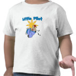 toddler_tshirt - Kids Planes, Trains And Automobile T-Shirts And Gifts: Sizes s,m,l,xl Available colors: white