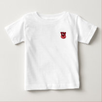 bear_logo t-shirts