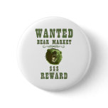 Bear Market Reward buttons