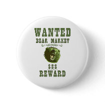 Bear Market Reward Pin