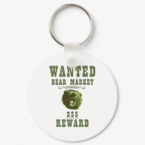 Bear Market Reward
