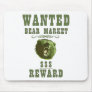 Bear Market Reward Mouse Mat
