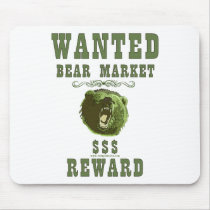 Bear Market Reward