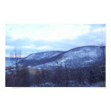 Bear Mountain posters by Felcisgirl Bear Mountain posters