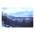 Bear Mountain posters by Felcisgirl Bear Mountain posters