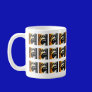 BEAR MUG
